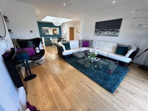 Photo 6- click for photo gallery